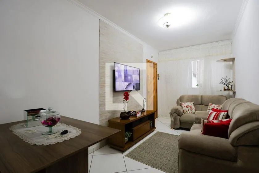Apartamento à Venda - Santana, 2 Quartos, 123 m2 - Foto 4