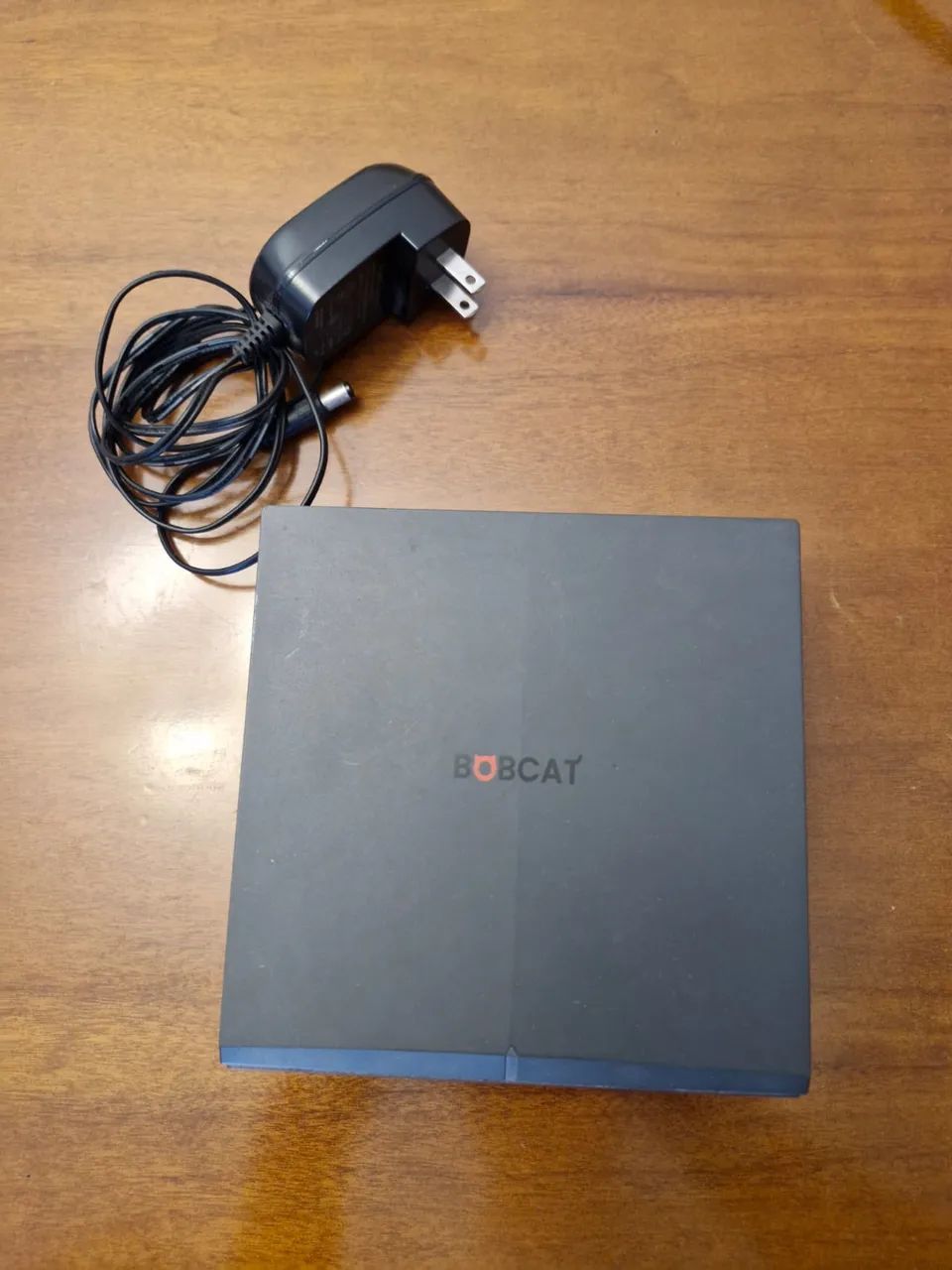 `Antena LoRa 8dBi + Cabo 10 Metros 