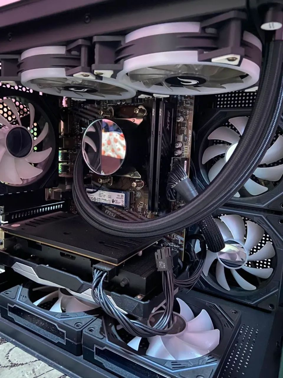 Pc gamer  - Foto 2