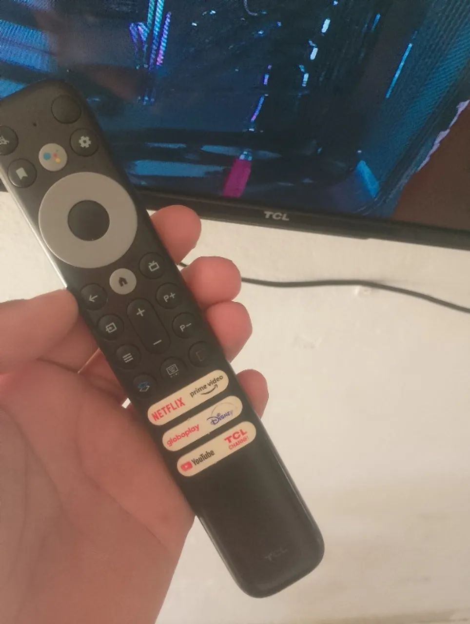 Smart TV - Foto 2