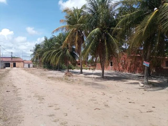 Foto - Cascavel - 