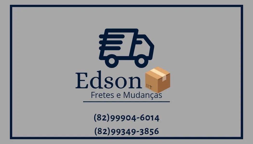 FRETES E MUDANÇAS CARRETOS CAMINHÃO COM BAÚ FECHADO - Foto 2
