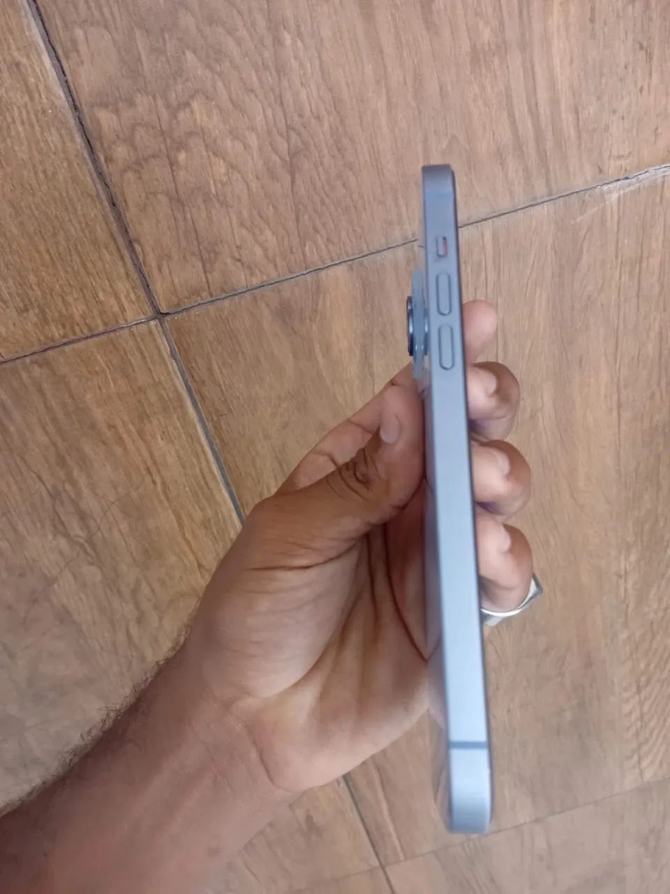 iPhone 14 Plus  - Foto 4