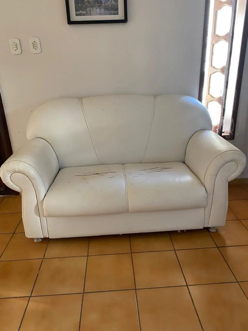 SOFÁ