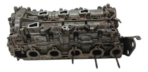 shiopy Bobina Pulso Zx 6 2005-2005 | Parcelamento sem juros