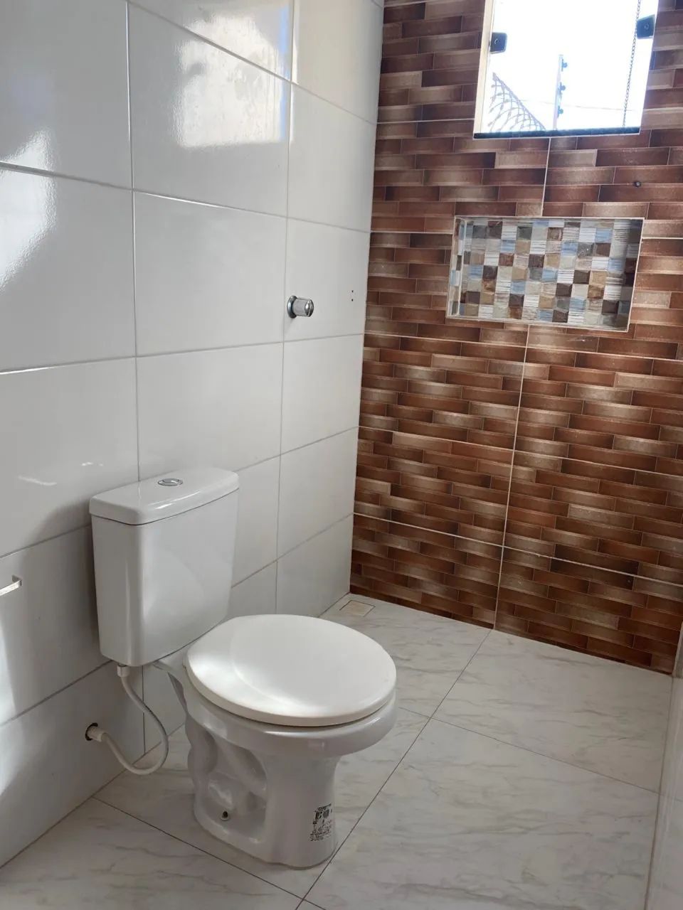 VENDE SE CASA  - Foto 2