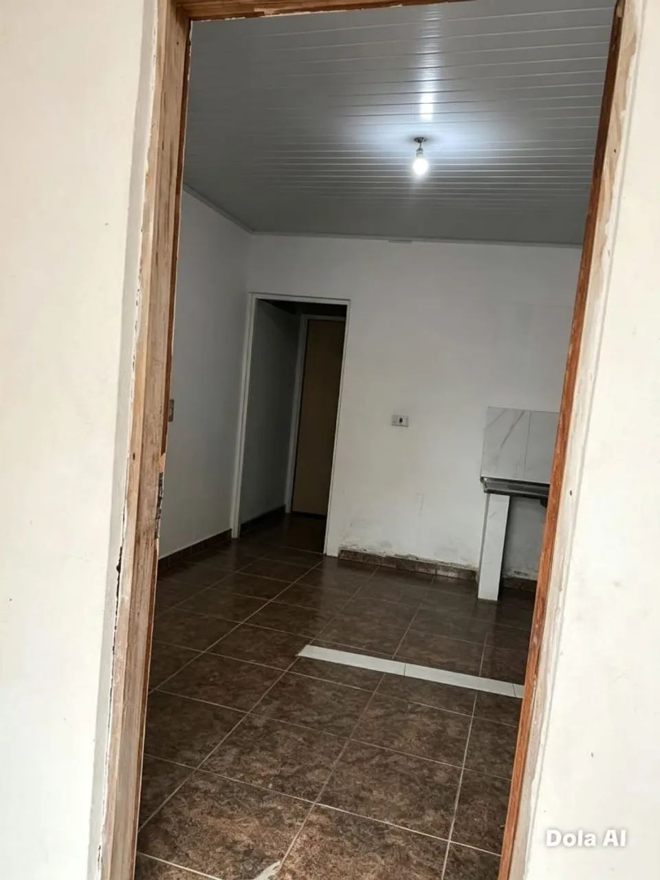 Ótima oportunidade saia do Aluguel.  - Foto 3