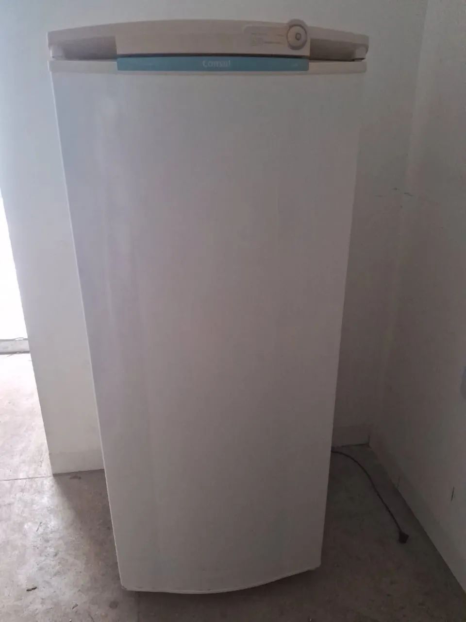 Geladeira Consul  - Foto 5