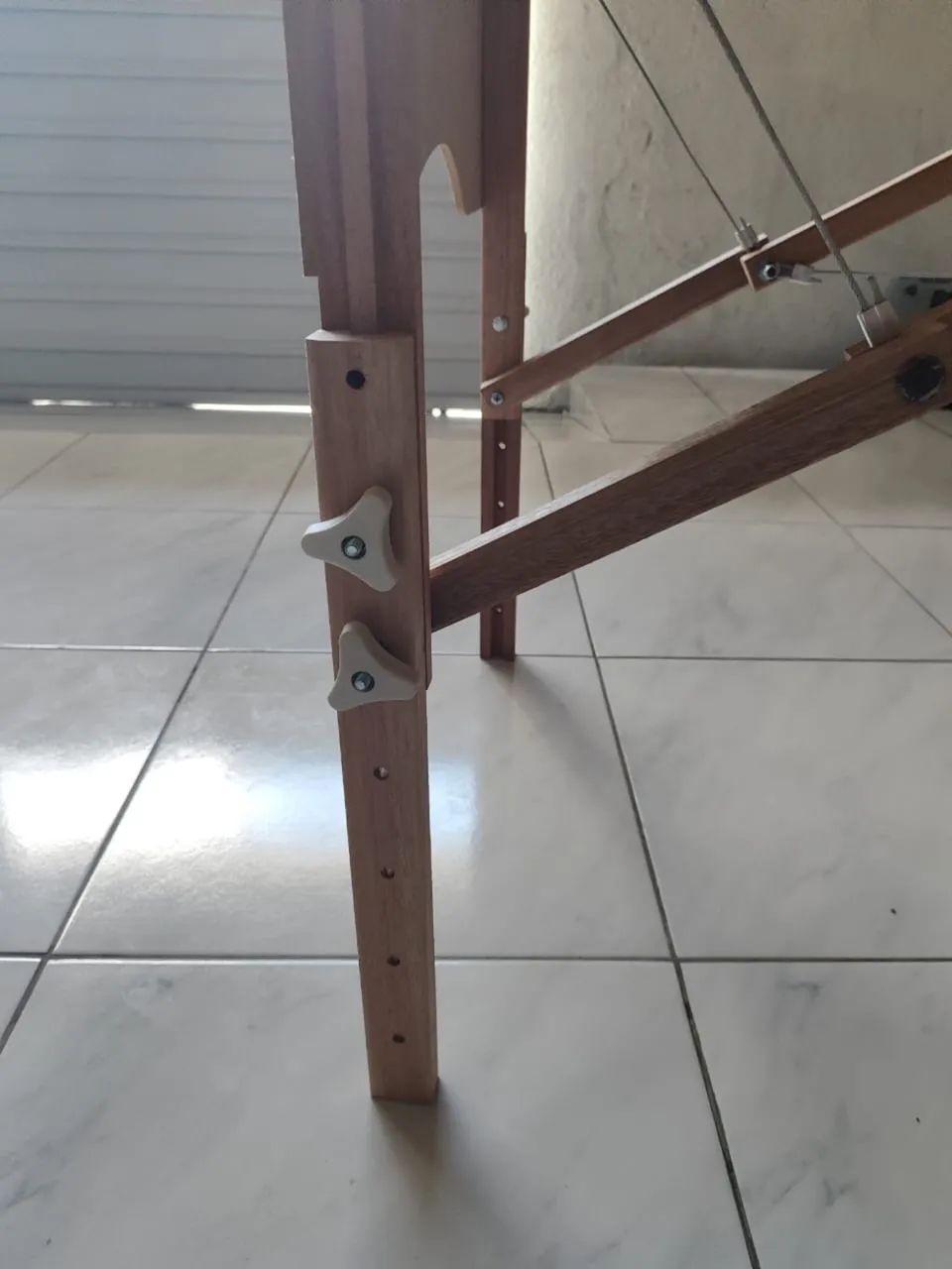 Desapega  Epilação  - Foto 4