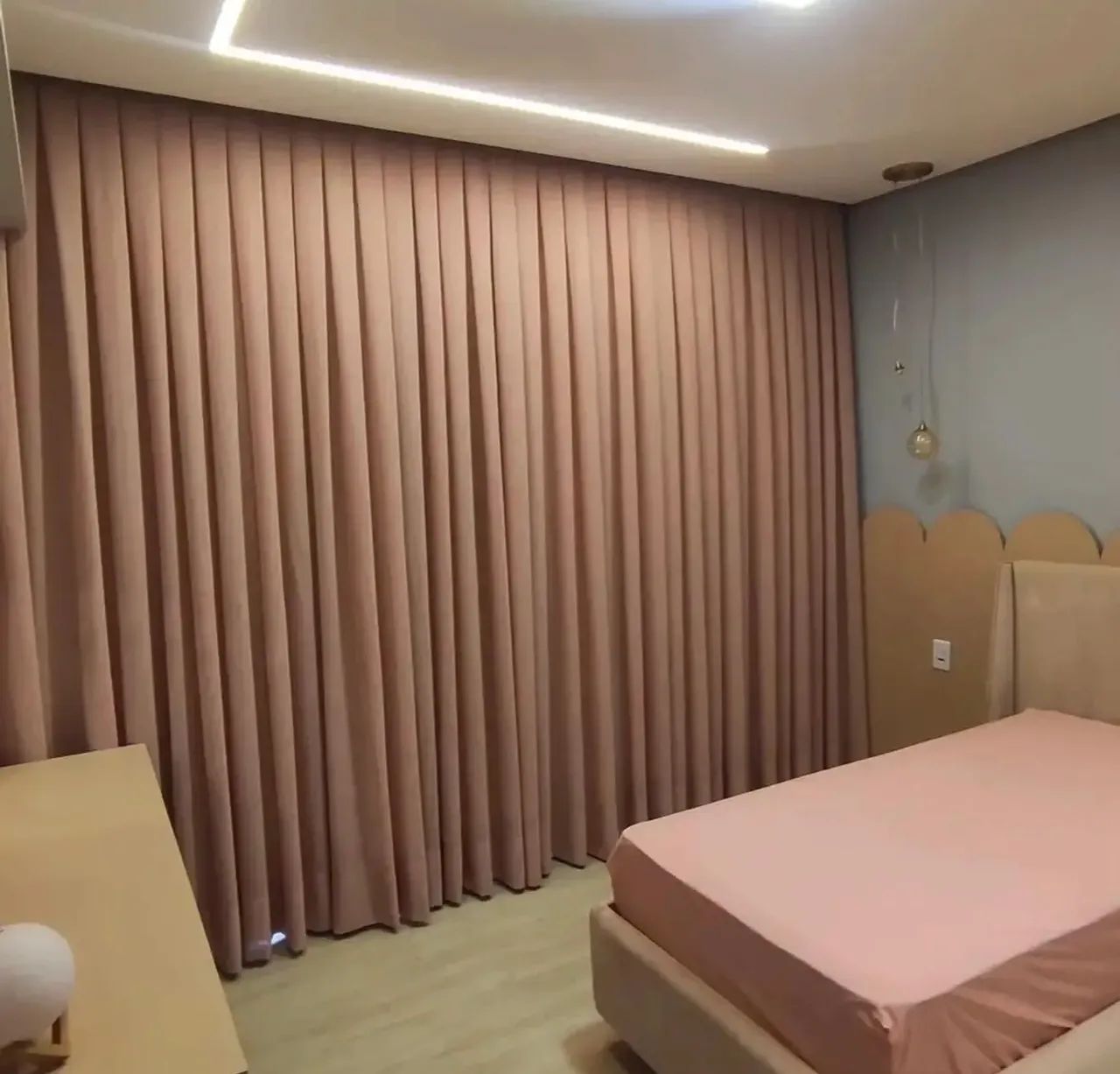 Cortinas e persianas sob medida a preço de fábrica!! - Foto 5