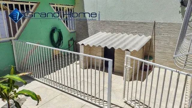 Casa 4 quartos em Balneário Ponta da Fruta - Foto 4