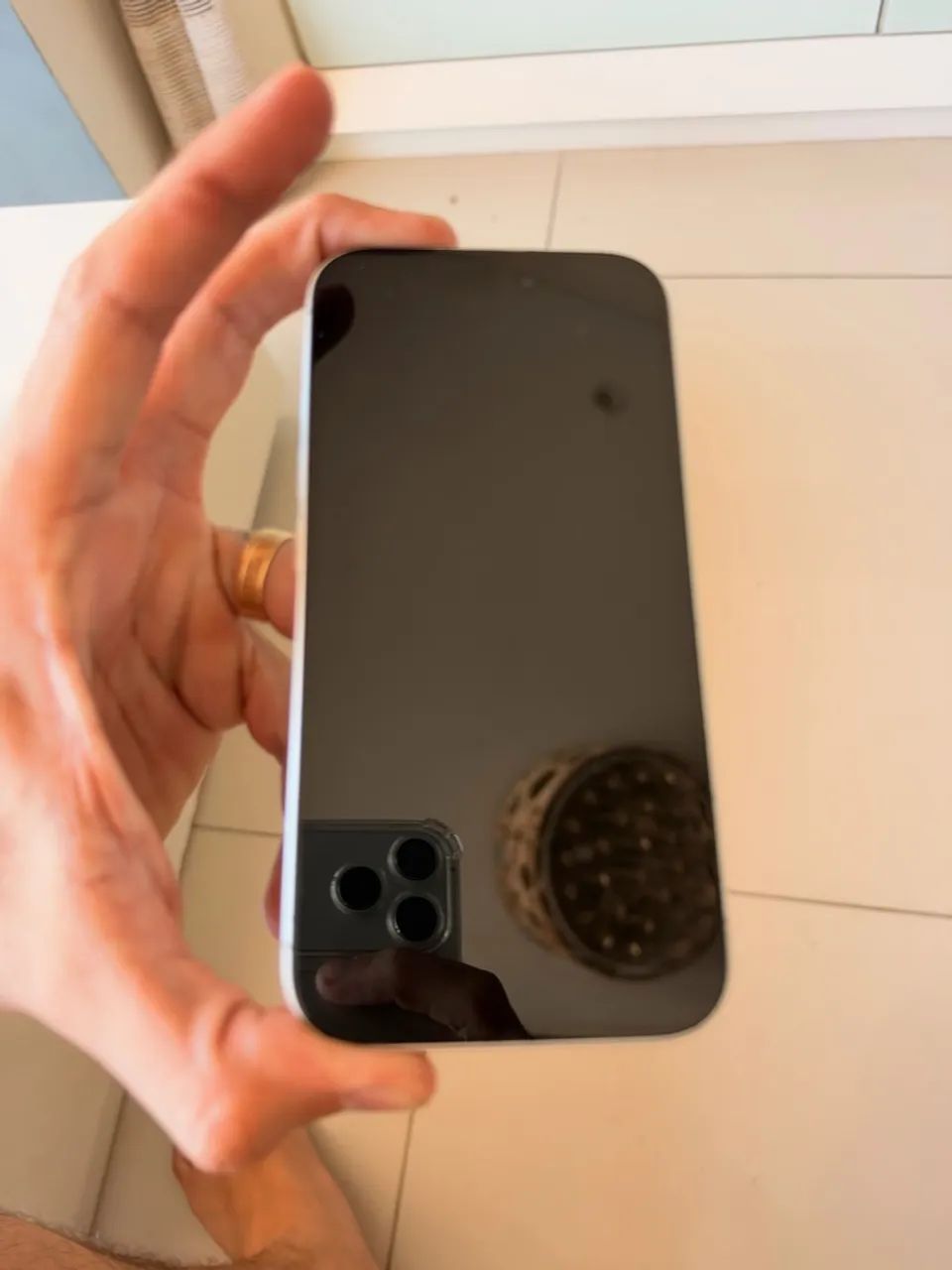 iPhone 16  - Foto 2