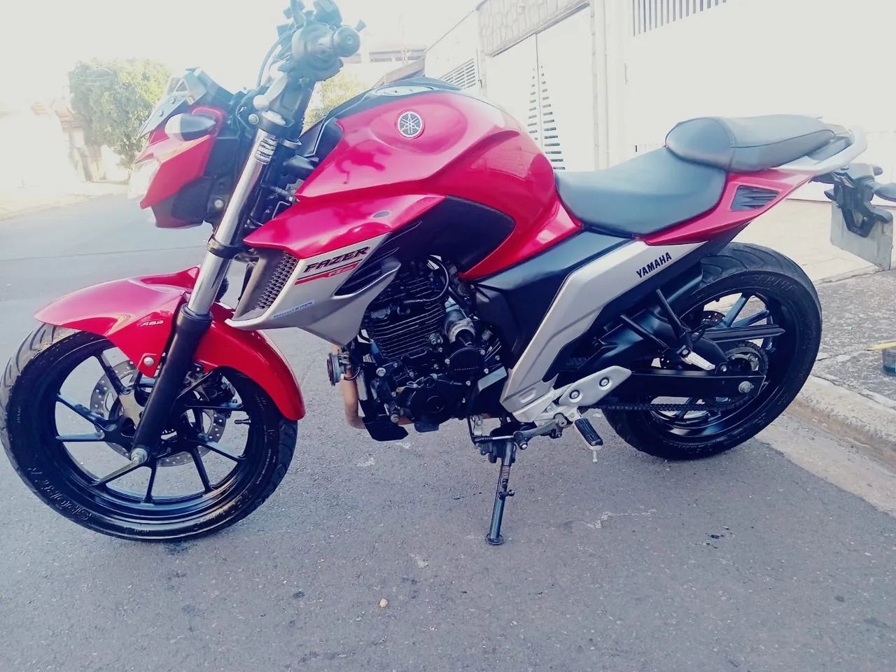Abaixo da Fipe,pegar e andar !!! - Foto 2
