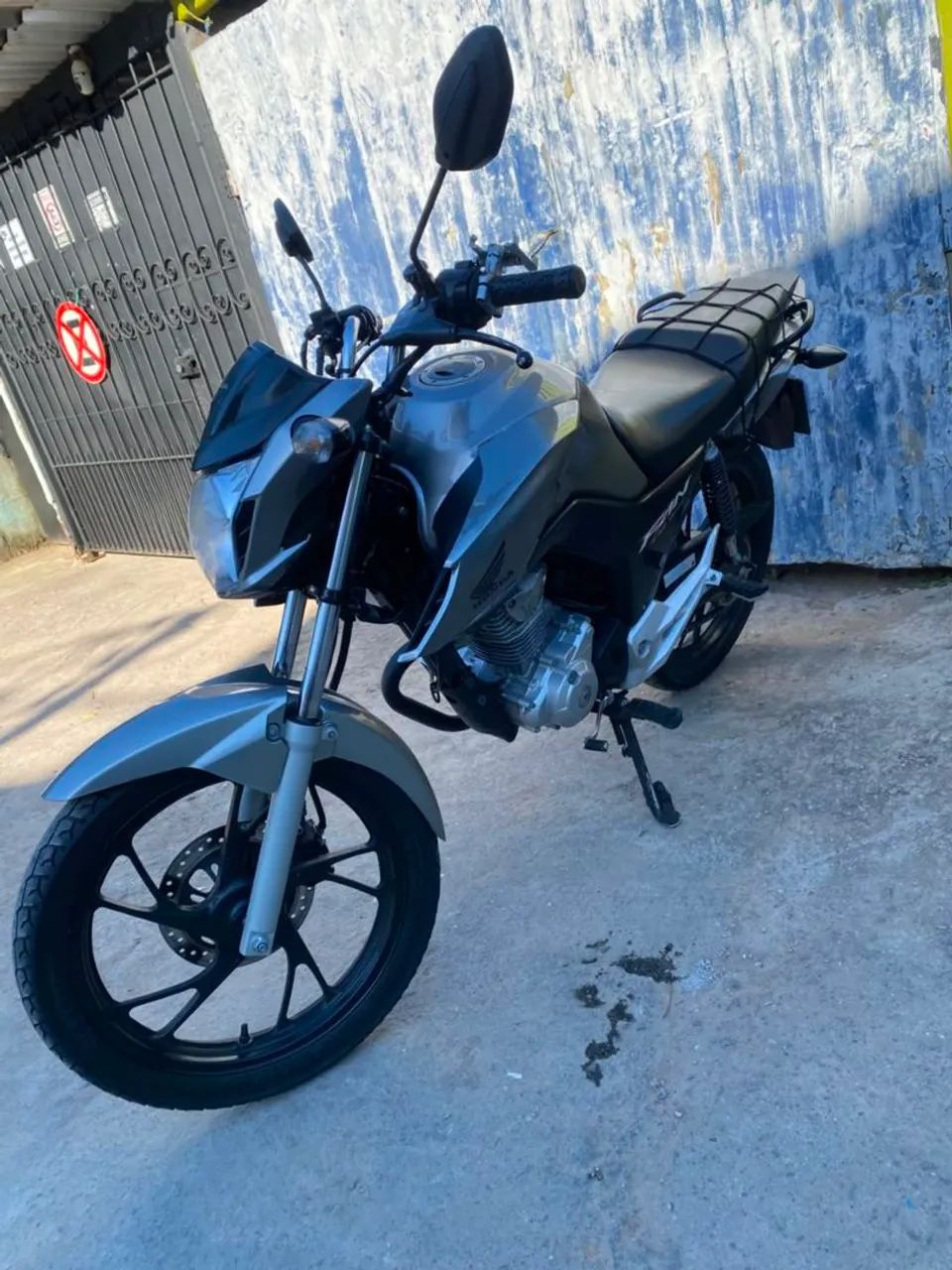 Fan 2023 - Foto 5