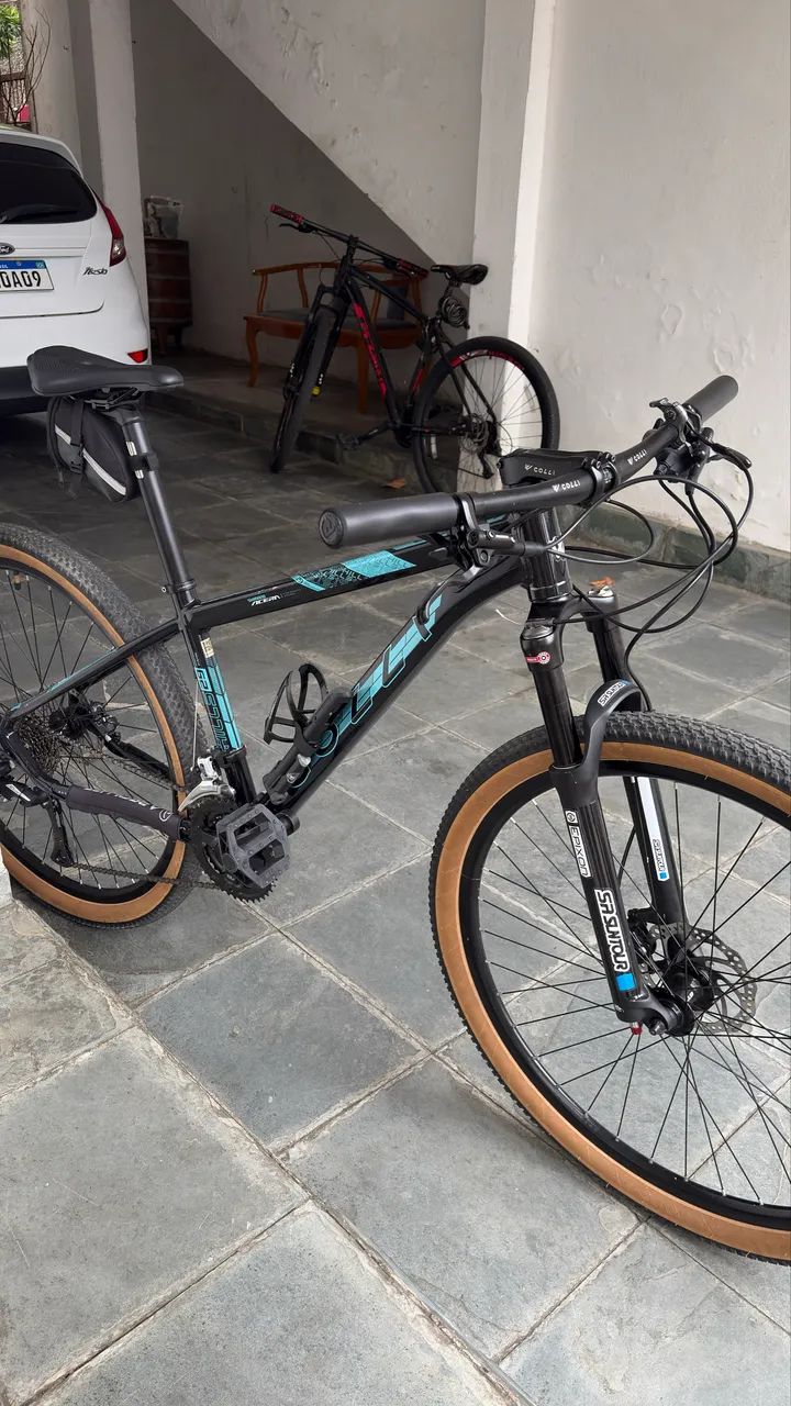 Vendo colli hills 2025 - Foto 3