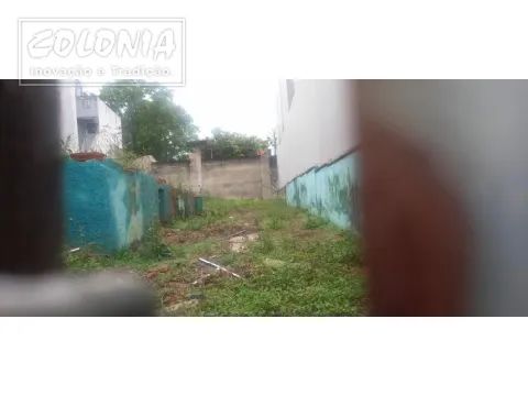 Terreno a venda - Parque Oratório, Santo André - Foto 4