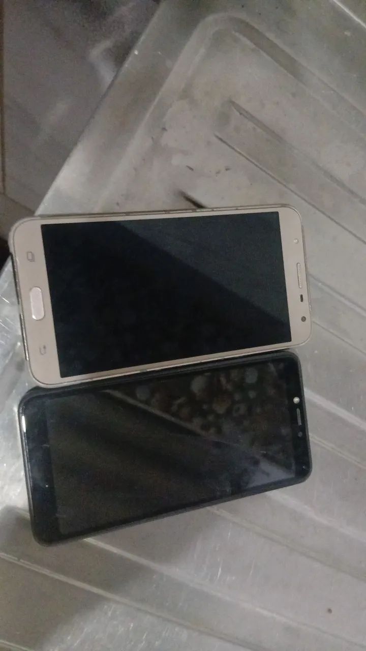 Vendo 