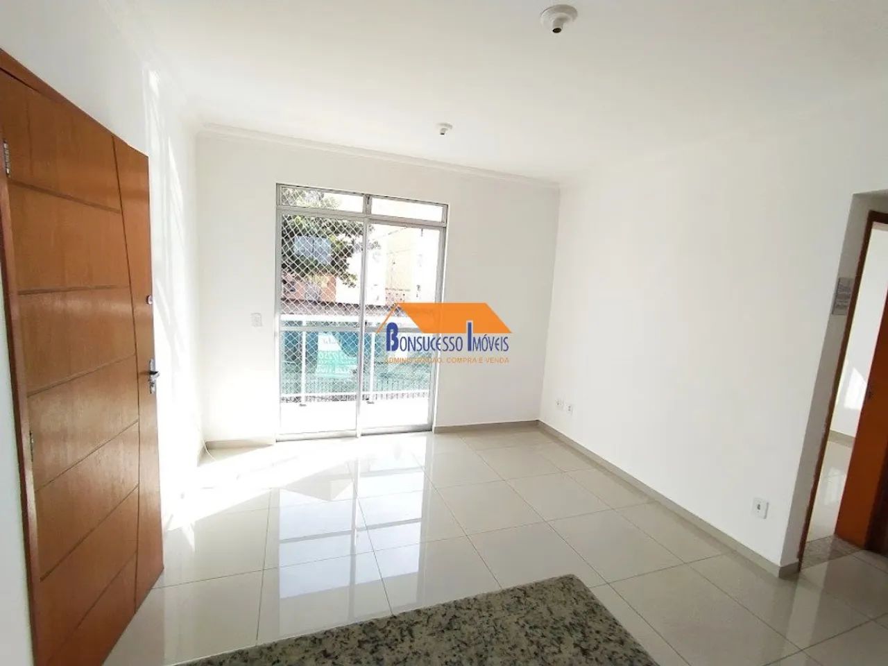 Apartamento de 2 quartos no bairro Providência - Foto 2