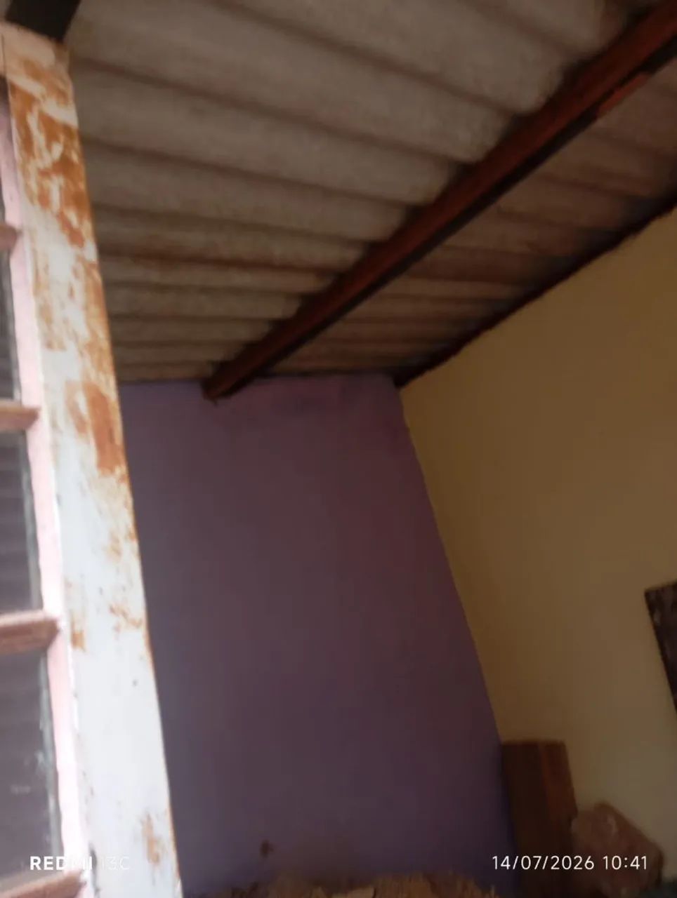 Casa para venda  - Foto 4