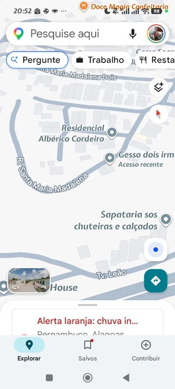 SOMENTE VENDA  - Foto 2