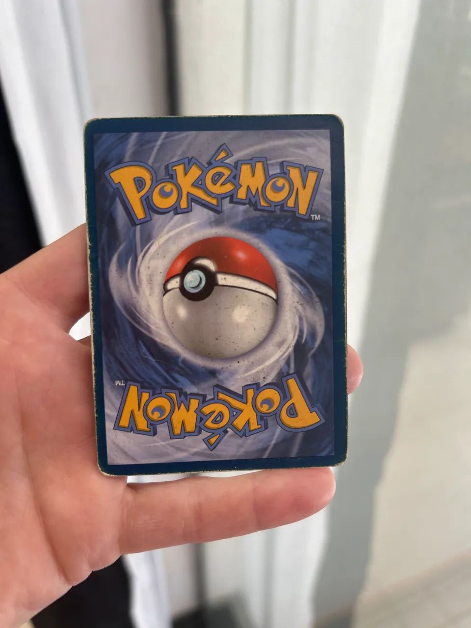 Carta Pokémon Lucario - Foto 2