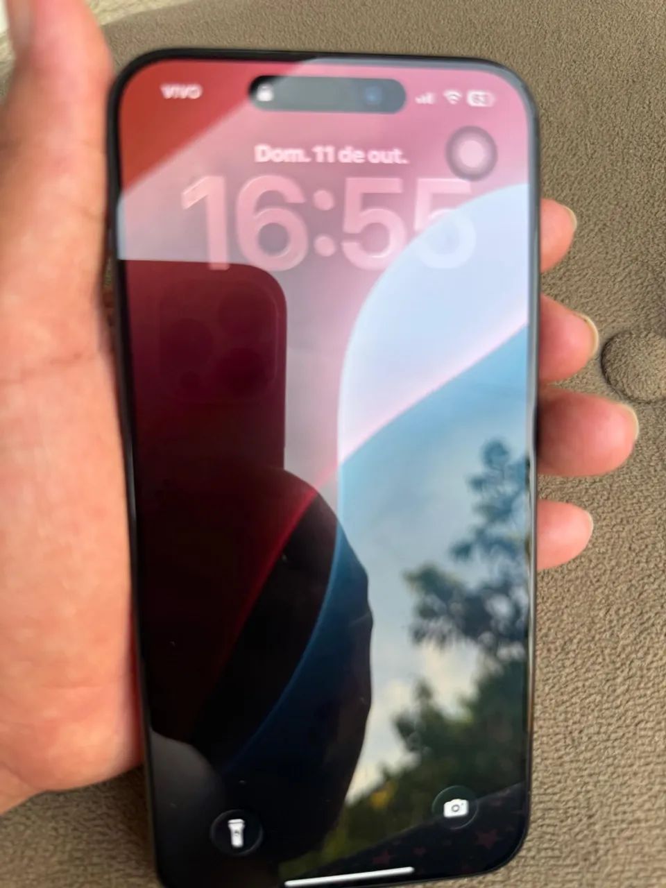 iPhone 15 pro Max  - Foto 5