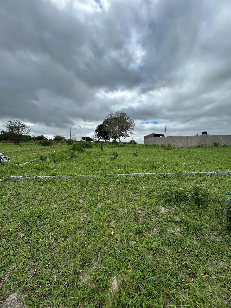 Foto - Caruaru - Nova Caruaru