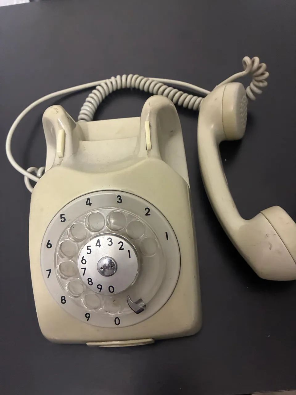 Telefone fixo - Foto 3