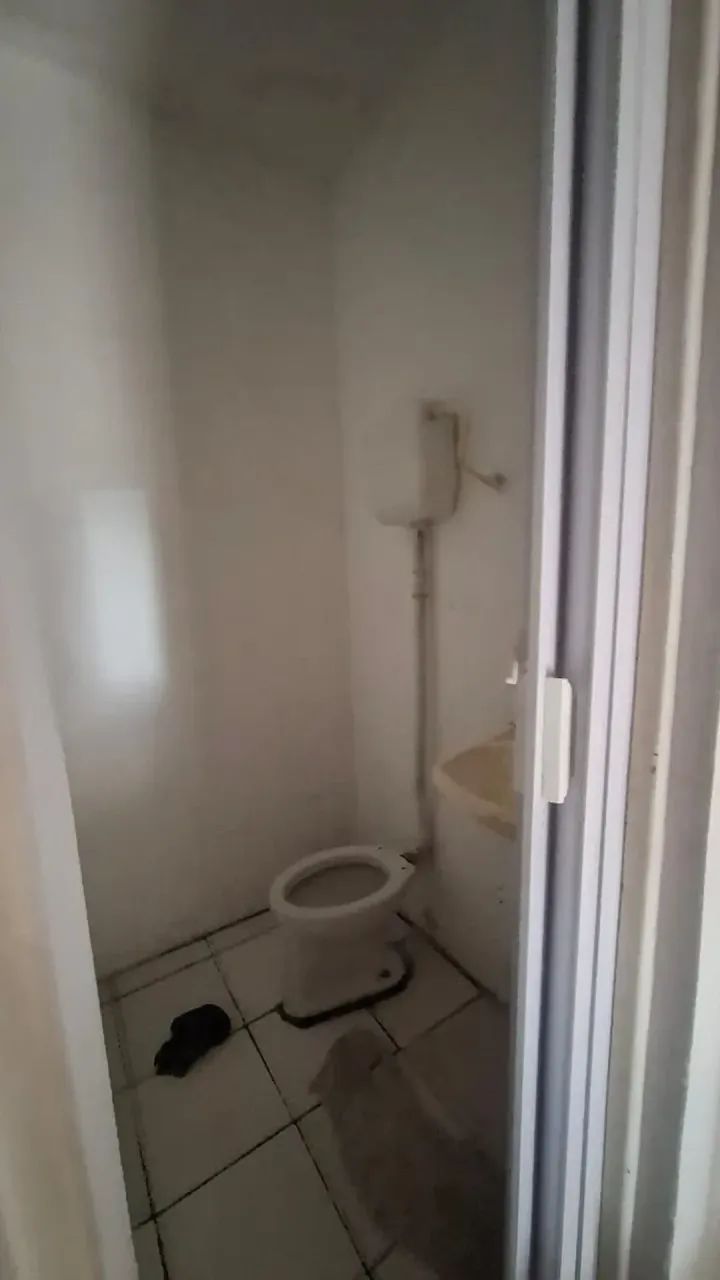 Sala comercial para alugar em Centro - Lauro de Freitas - BA - Foto 5