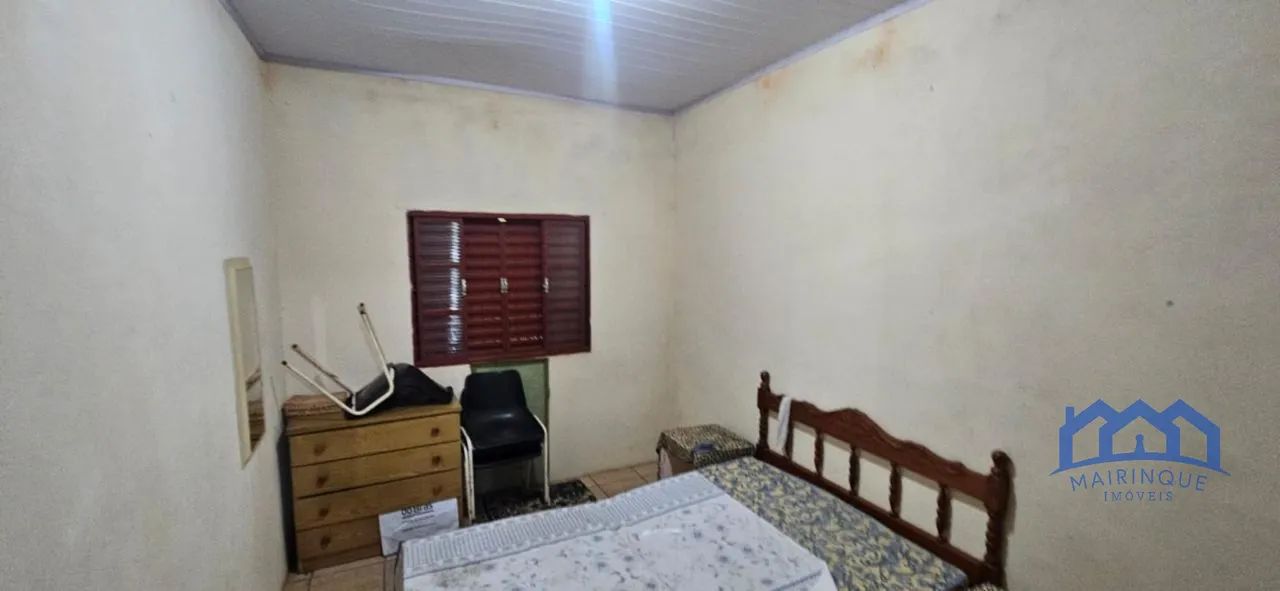 Chácara com 2 Quartos e 1 banheiro à Venda, 1.360 m² por R$ 270.000 Cód. ch2579 - Foto 12
