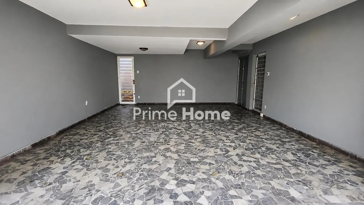 casa - Jardim Proença - Campinas - Foto 2