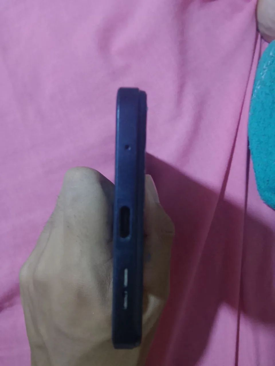 Redmi note 12 sucata - Foto 5