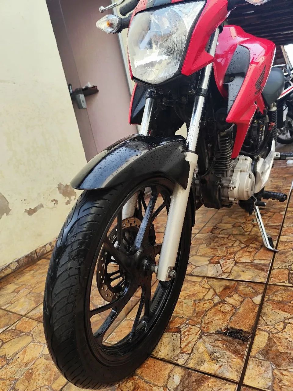 Titan ex 2019 - Foto 4