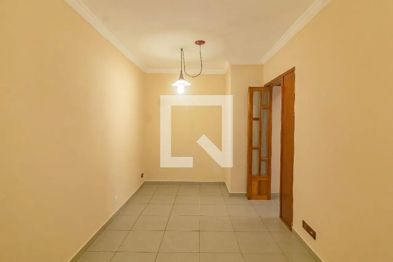 Apartamento à Venda - Jabaquara, 2 Quartos, 54 m2 - Foto 3