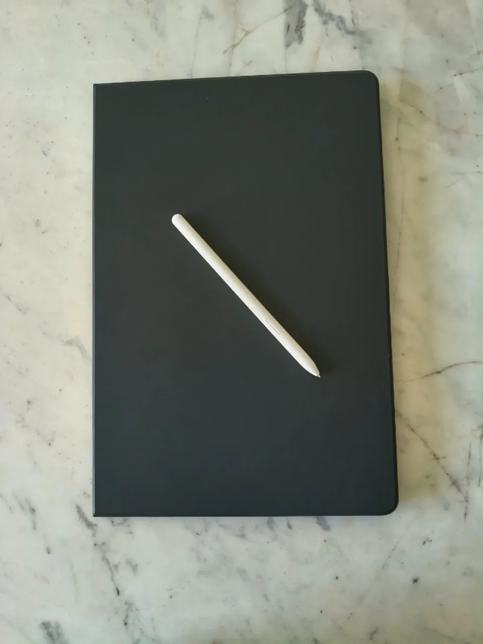 Samsung Tablet Galaxy Tab S10 FE+ 13.1" - Foto 3