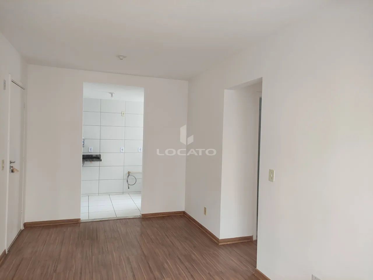 Apartamento 03 quartos | São Pedro - Foto 4