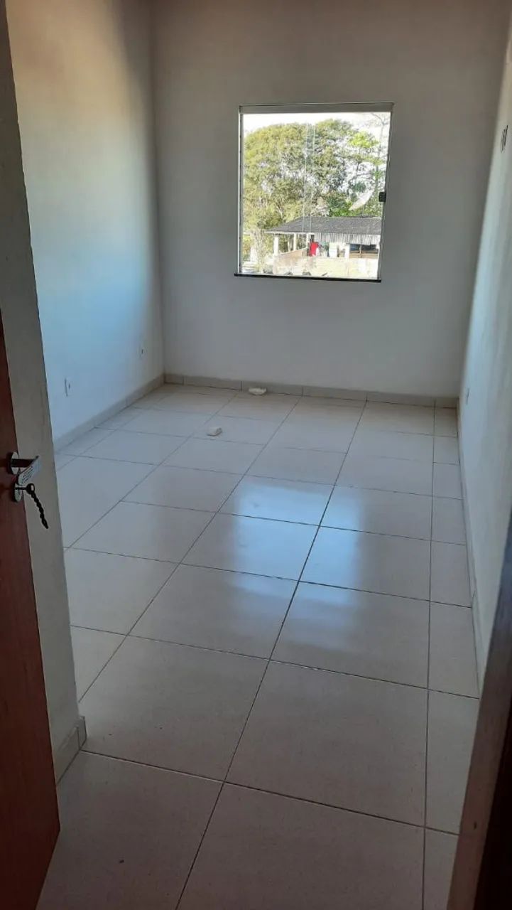 Apartamento 3 andar com 3 quartos  - Foto 5