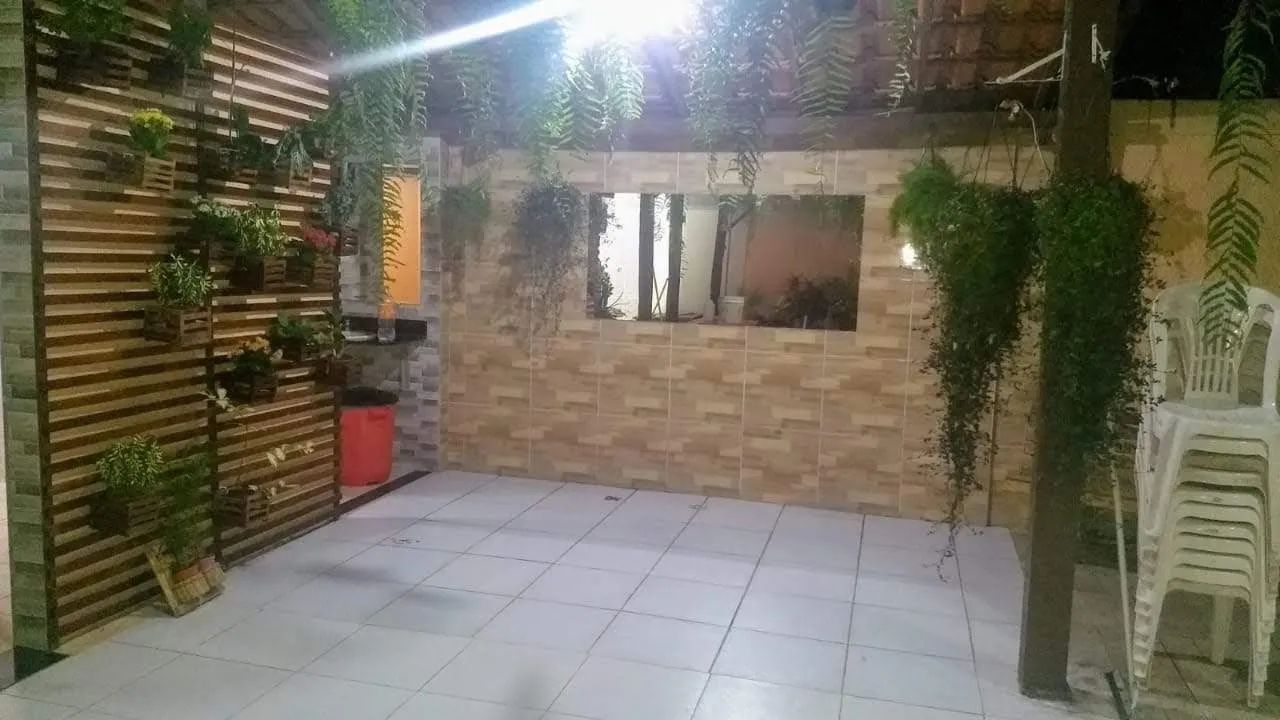 Casa para eventos  - Foto 3