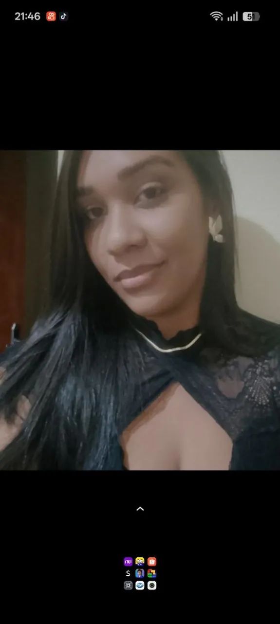 Raíssa vitória dos Santos Lima 