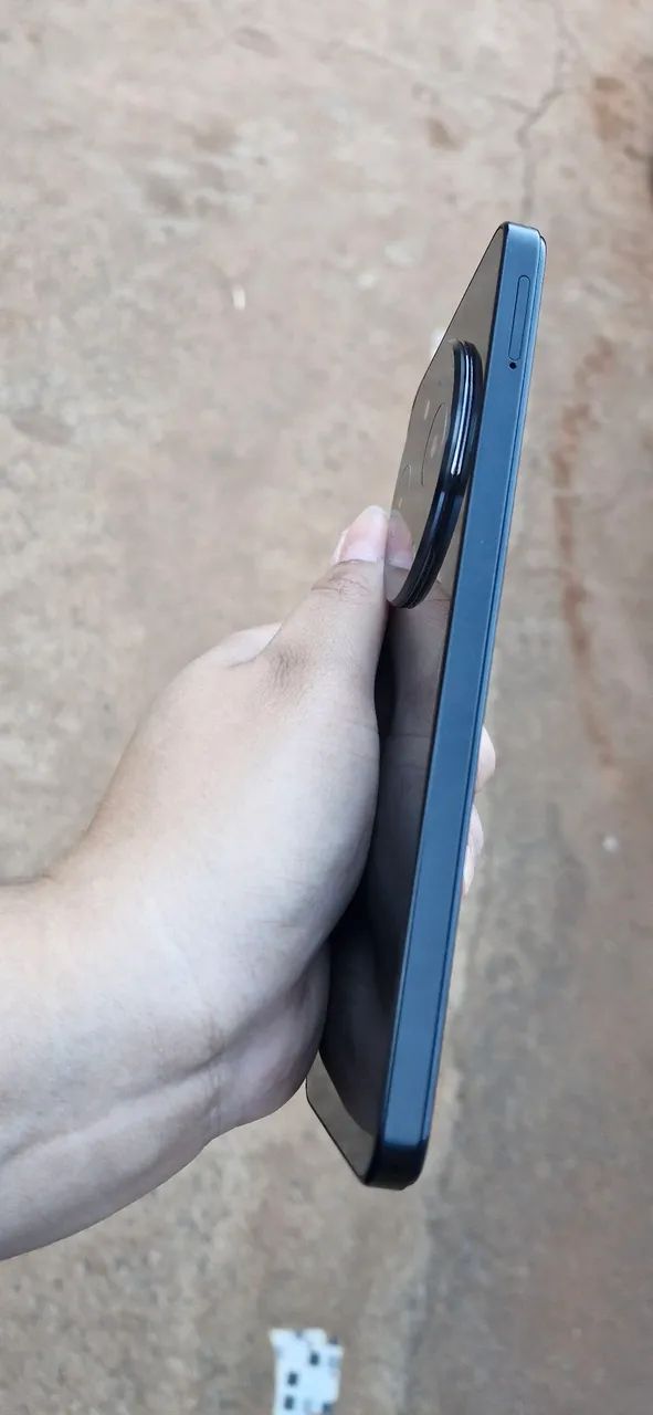 Redmi 14C - Foto 4