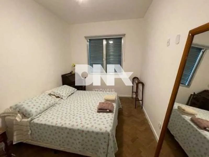 Apartamento : Padrão / Residencial / Ipanema - Foto 10