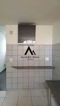 Apartamento de 3 quartos para locação próximo ao LifeCenter. - Foto 4