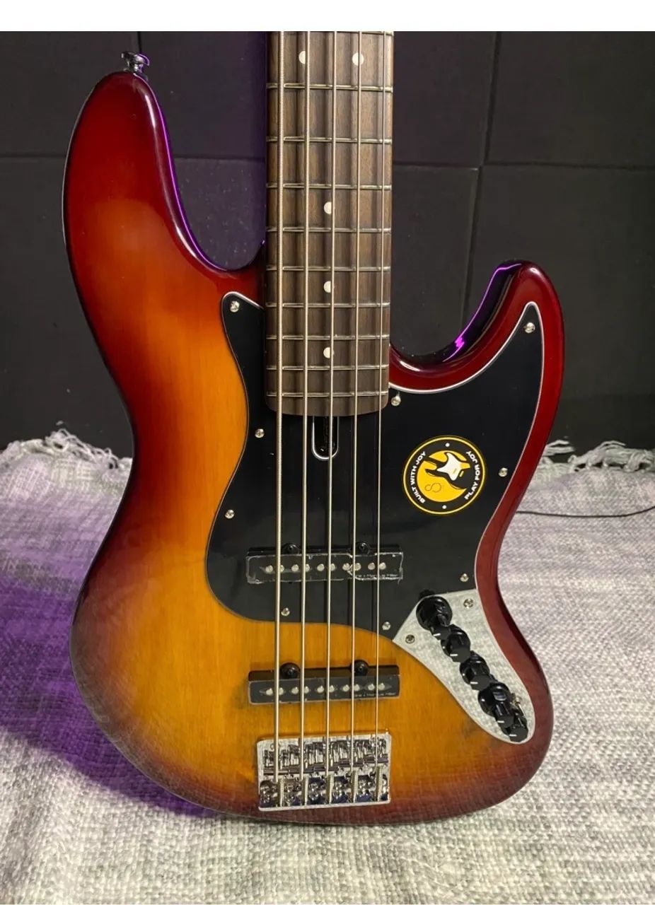 Sire V3 5c NOVO - Foto 4