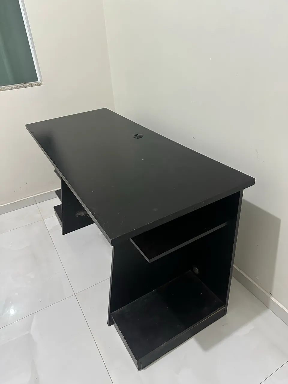 Mesa Gamer - Foto 2