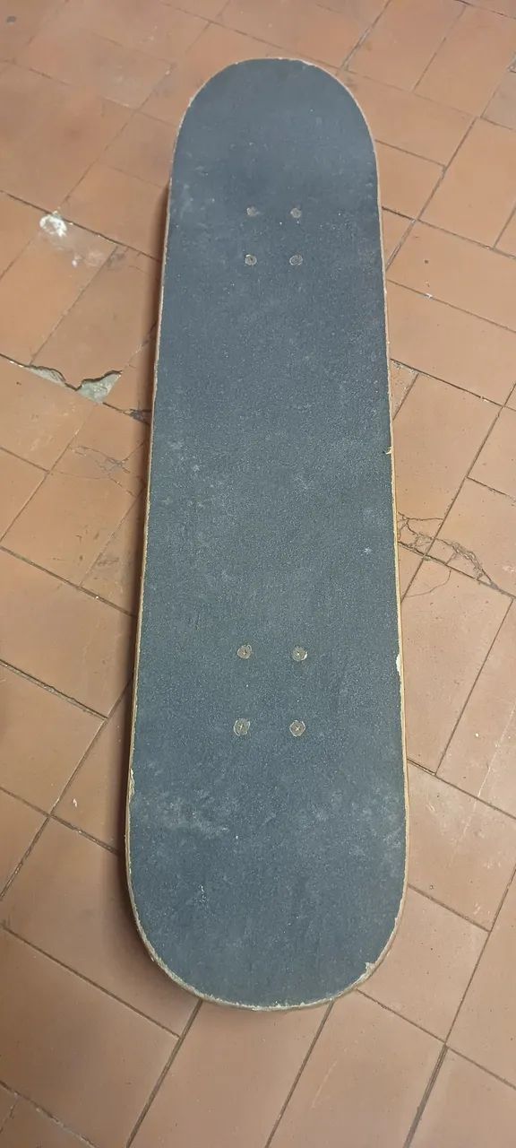 Sk8