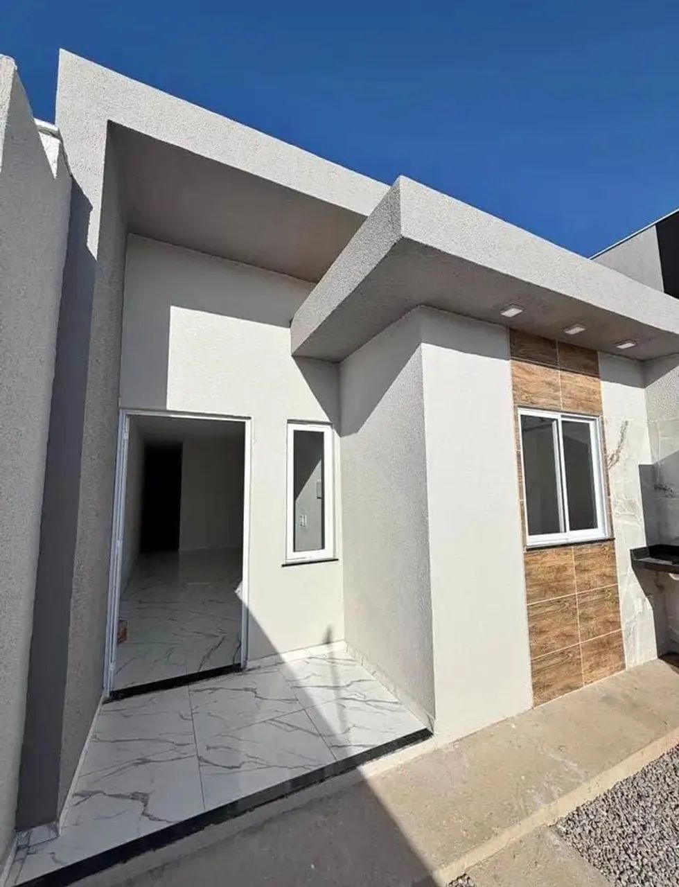PE- CASA NO PONTO CENTRAL