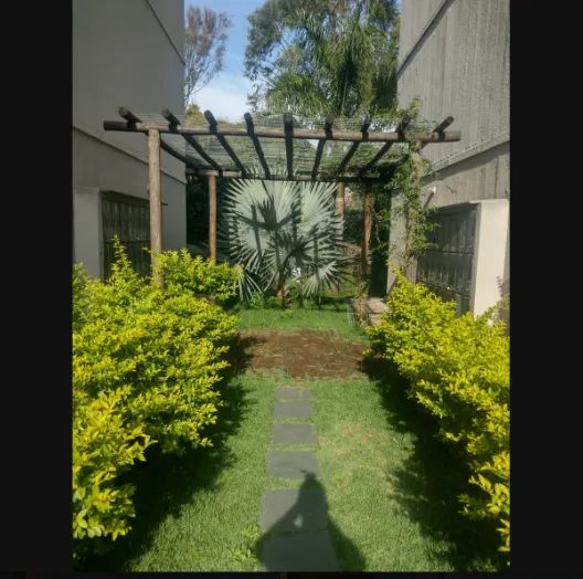 Foto - Contagem - Centro