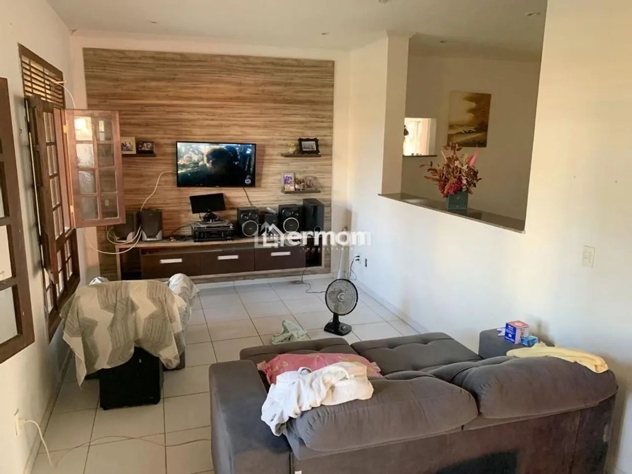 Casa à venda em Natal, Vila de Ponta Negra, com 7 suítes, com 400 m²