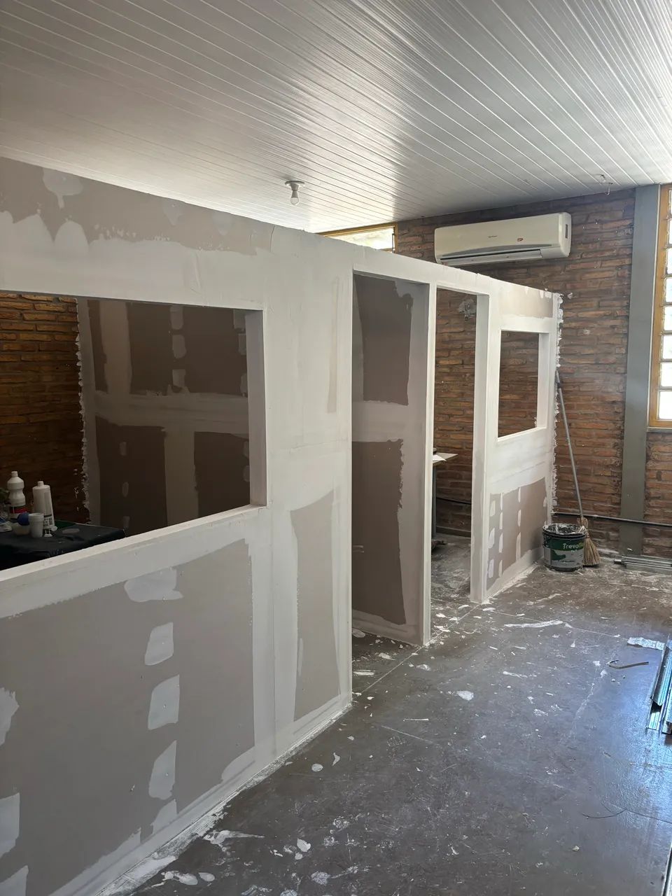 SANTANA GESSO  - Foto 5