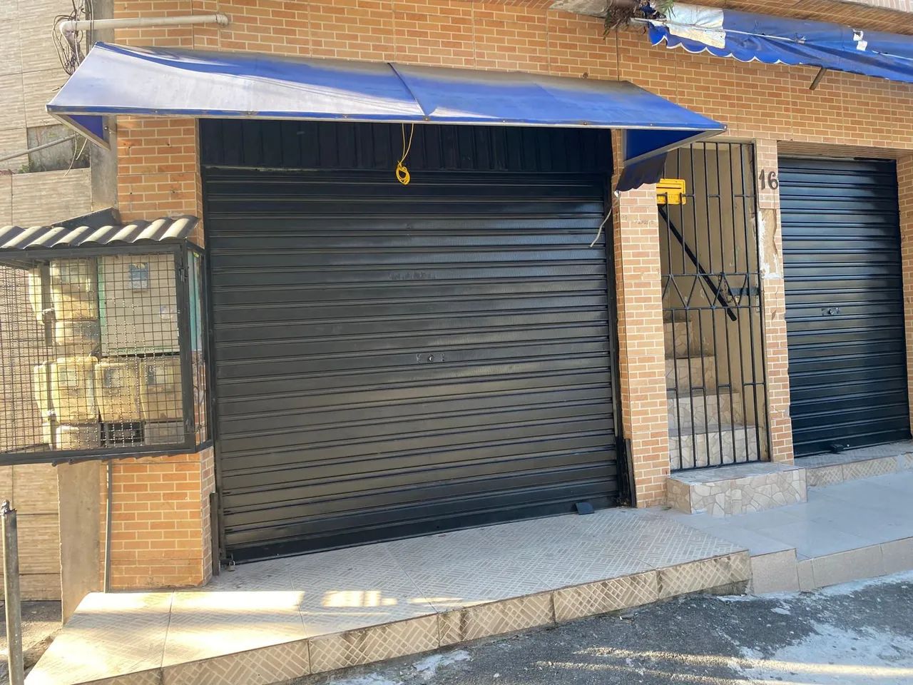 Excelentes Pontos Comerciais - Bairro Escada  - Foto 5